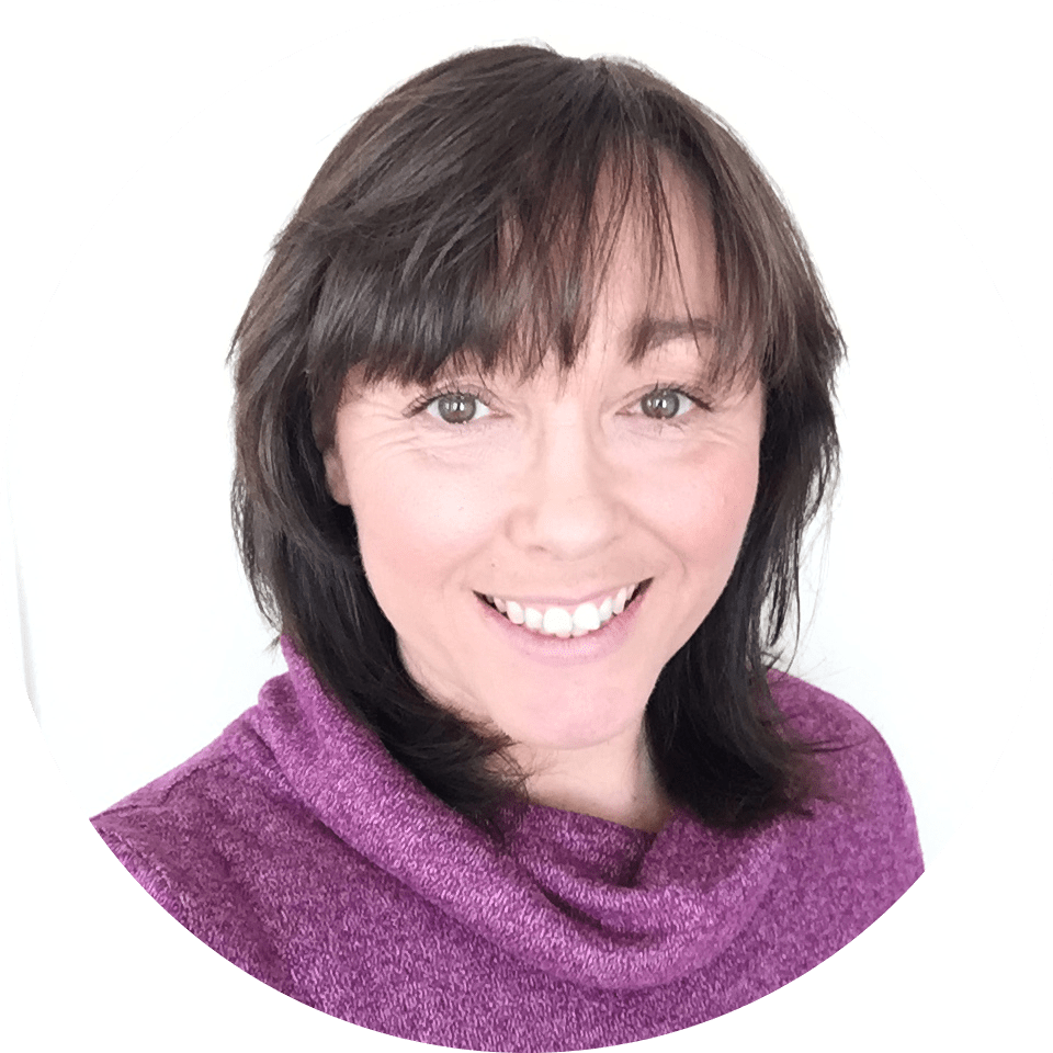 Counsellor Carla Polhill based in Tavistock